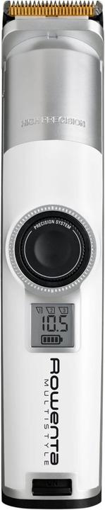 Image du produit Rowenta TN8211 Multi Style Precision