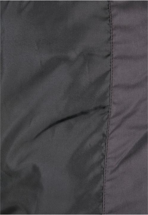 Produktbild Urban Classics Ladies Short Peached Puffer Jacket (XL)
