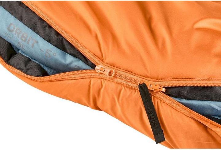 Produktbild Deuter Orbit -5° (200 cm)