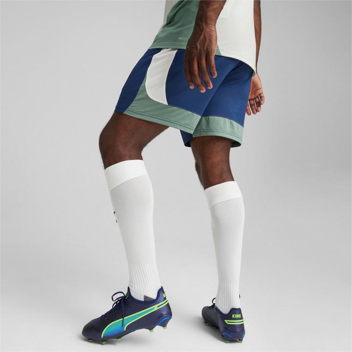 Actual product image Puma King Ultimate Fg/Ag (42)