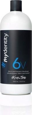 Image du produit Mydentity by Guy Tang mydentity Accessories - Développeur Demi-Permanent 6V (6V)