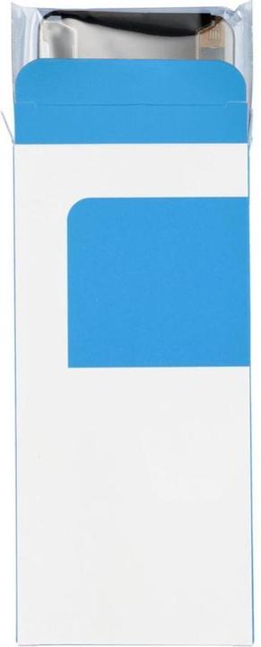Actual product image FixCell Consumables! LCD Display for DOOGEE S96 Pro OEM without frame (Display)