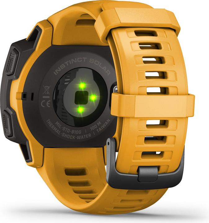 Immagine prodotto Garmin Istinto solare (45 mm)