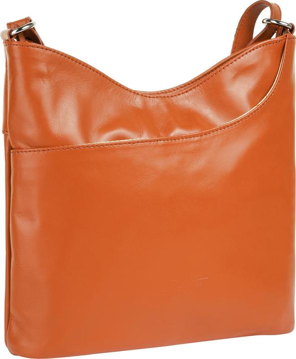 Actual product image Samantha Look Umhängetasche