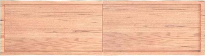 Immagine prodotto VidaXL Aneta (200 x 6 x 50 cm)