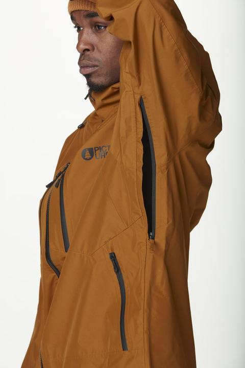 Image du produit Picture Veste Welcome 3L Explore (S)