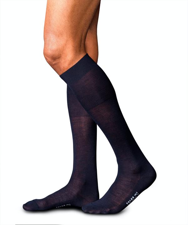 Produktbild Falke No. 6 KH (41 - 42)