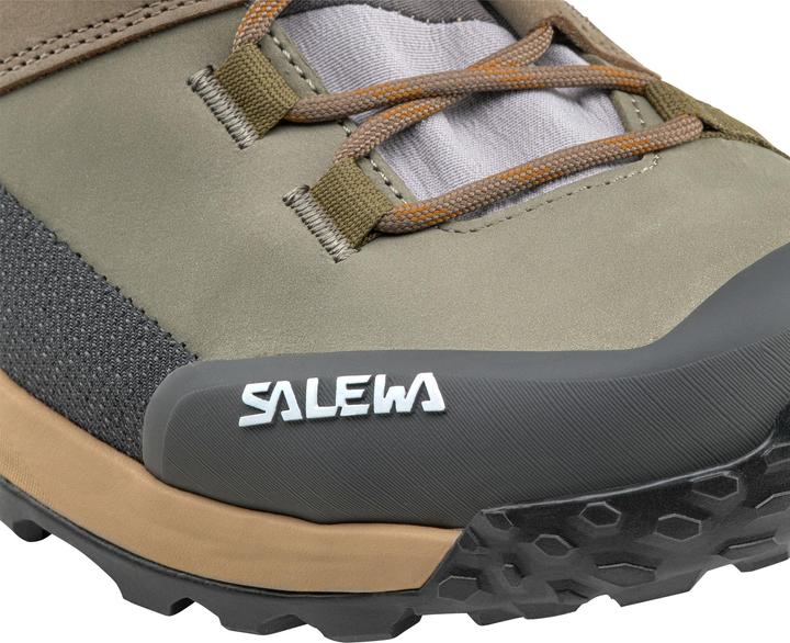 Immagine prodotto Salewa Puez Leather Mid PTX (42.5)