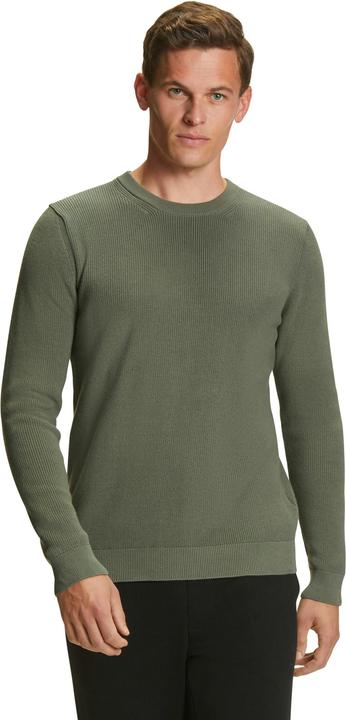 Falke Herren Pullover (S)
