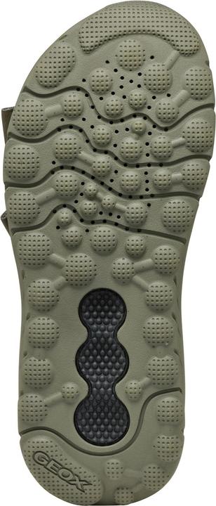 Image du produit Geox Sandalen (45)