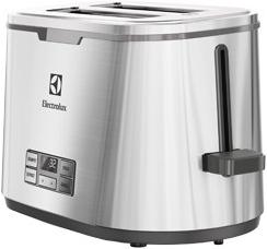 Electrolux Expressionist EAT7800