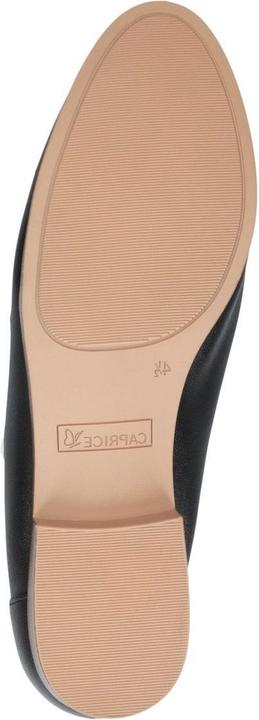 Produktbild Caprice Slipper (38.5)