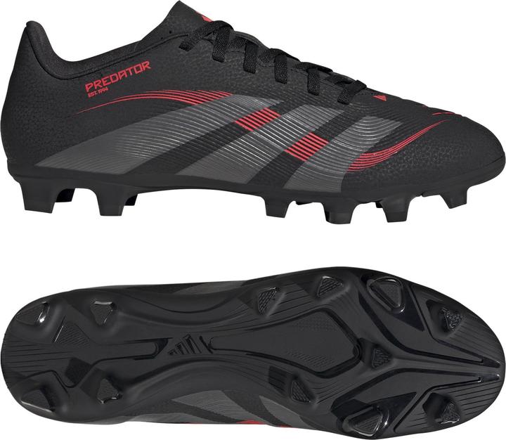 Image du produit adidas Predator Club FG/MG (45 1/3)