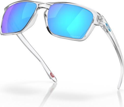 Produktbild Oakley Sylas