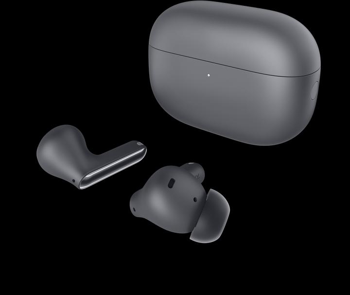 Actual product image Lenovo TWS Earbuds (X9 Edition) (7 h, Wireless)