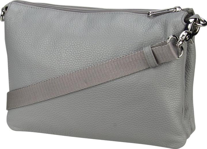 Produktbild Mandarina Duck Umhängetasche Mellow Leather Crossover FZT12