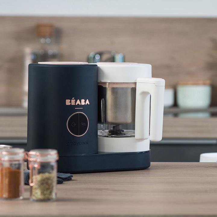 Produktbild Beaba Babycook Neo