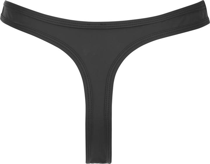 Produktbild Svenjoyment Herren Rio (XXL)