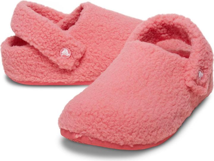 Immagine prodotto Crocs Pantofola classica Cozzzy (41, 41.5, 42, 41 1/3)