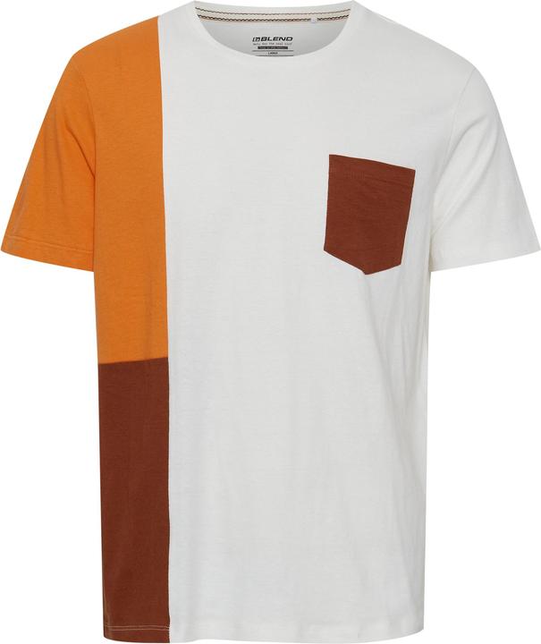 Blend BHTee - 20715029 (S)