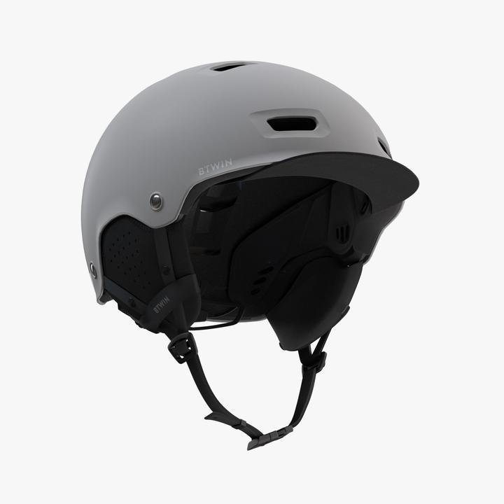 Immagine prodotto Btwin Bol (59 - 62 cm)