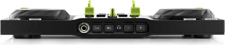 Image du produit Hercules DJControl Air pour iPad