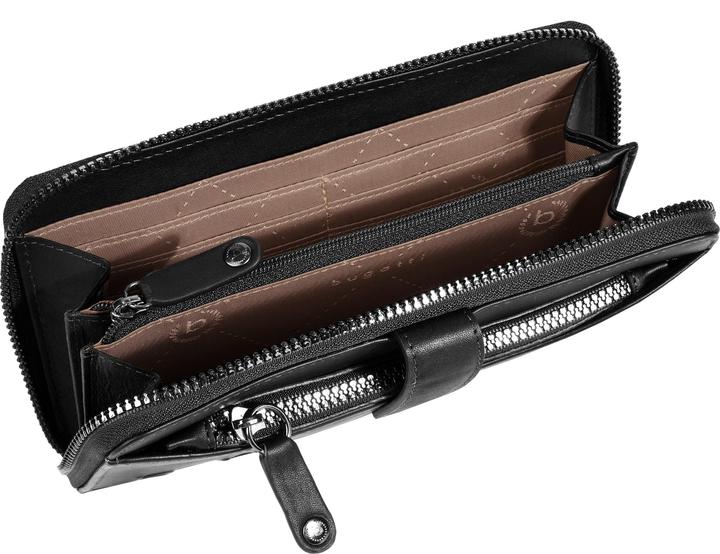 Image du produit Bugatti Geldbörse DAPHNE
