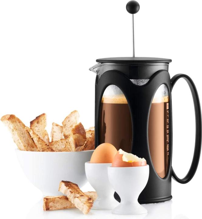 Actual product image Bodum Kenya (0.35 l)