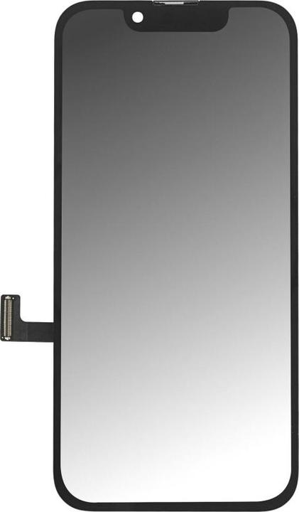 OEM Original Display Unit ( refurbished ) for iPhone 13 Mini (without chip) (Display, iPhone 13 mini)
