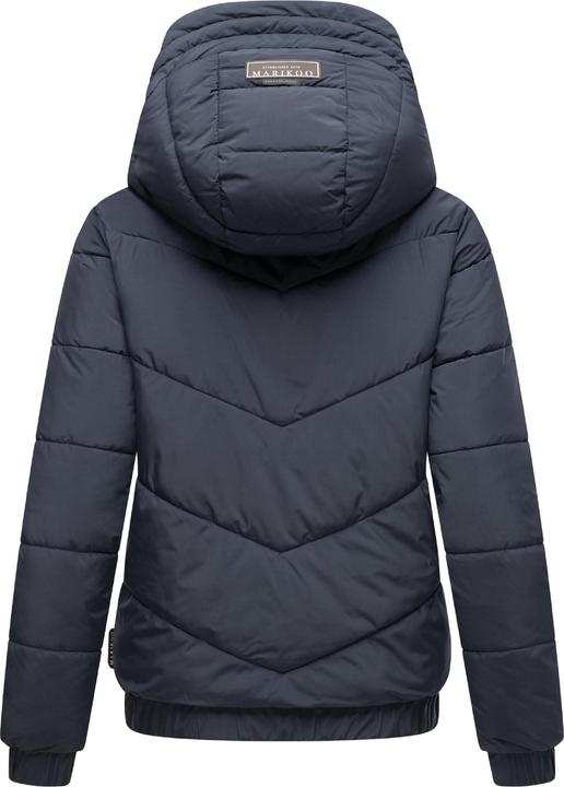 Immagine prodotto Marikoo Nayanaa XVI (XL)