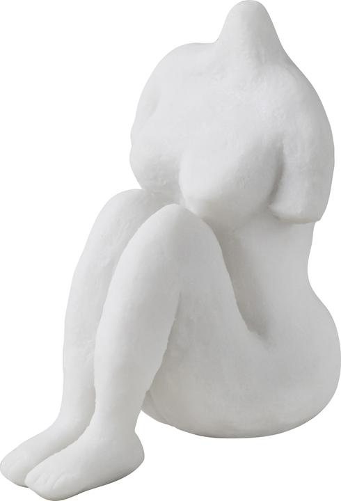 Bianco sporco