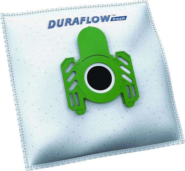 Produktbild Menalux Staubsaugerbeutel DURAFLOW (5 x)