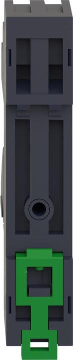 Immagine prodotto Schneider Electric Relè Zelio RXG con LTB + LED e RXG12P7PV