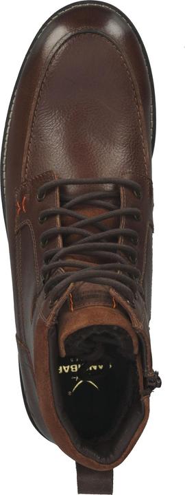 Produktbild Sansibar Stiefelette (41)