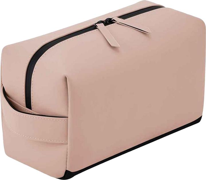 Produktbild Bagbase Kosmetikbeutel Matt PU