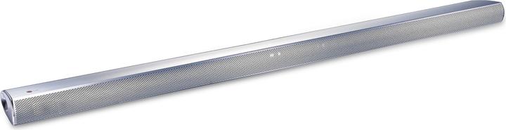 Produktbild LG Nb4540 (320 W)