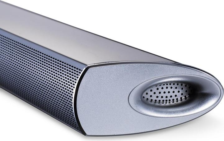 Produktbild LG Nb4540 (320 W)