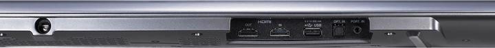 Produktbild LG Nb4540 (320 W)
