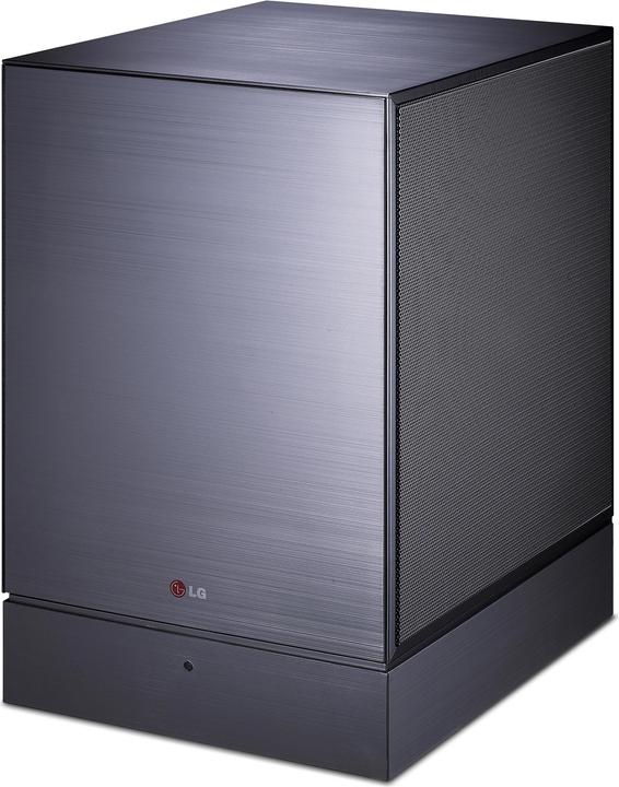 Produktbild LG Nb4540 (320 W)