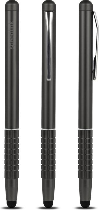 Produktbild Speedlink Quill