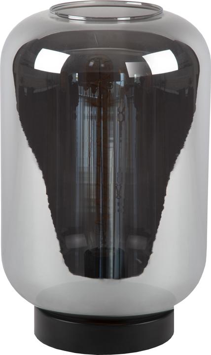 Image du produit Lucide Lampes de table (E27)