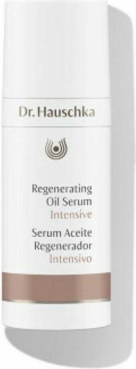 Dr. Hauschka Sérum Huile Régénérante Intensive (20 ml)
