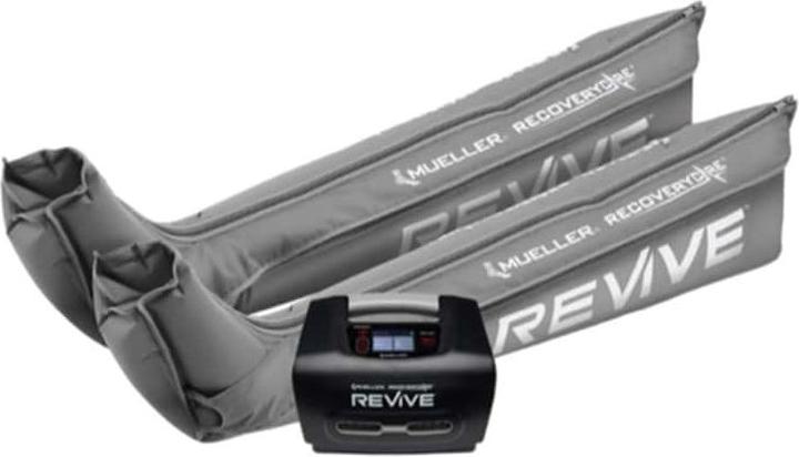 Produktbild Mueller Revive Gear Pack M4