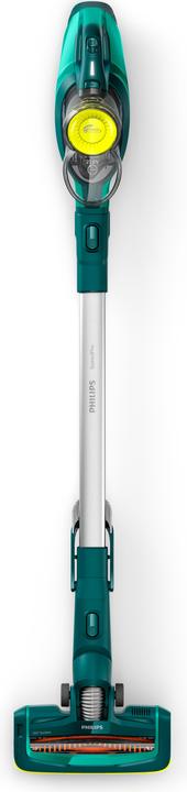 Produktbild Philips SpeedPro