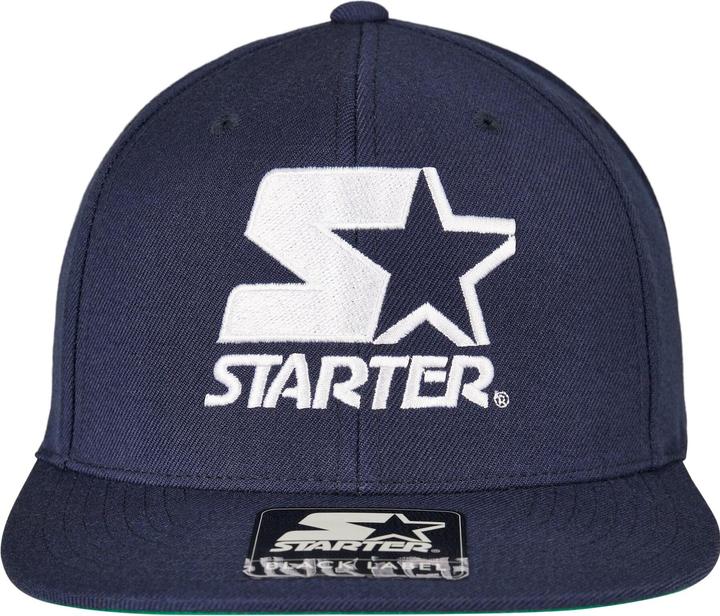 Immagine prodotto Starter Logo Snapback (Taglia unica)