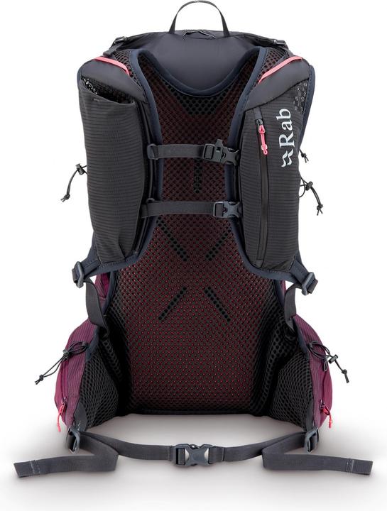 Image du produit Rab Nitron 25 (25 l)