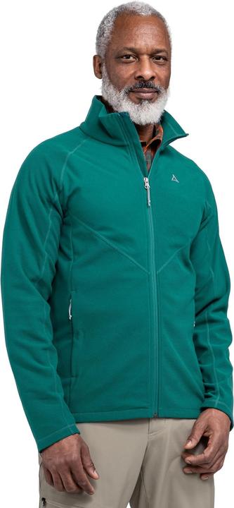 Actual product image Schöffel Fleece Jk Style Ghedina MNS (58)