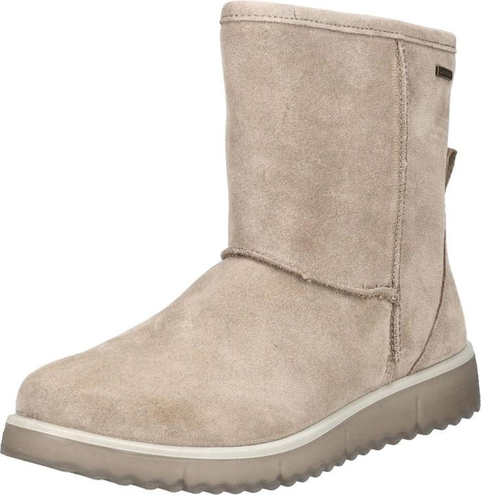 Produktbild Legero Stiefelette (41.5)