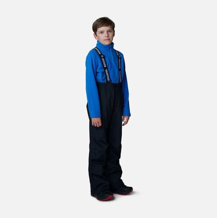Produktbild Rossignol Hose mit Reissverschluss für Jungen (8)