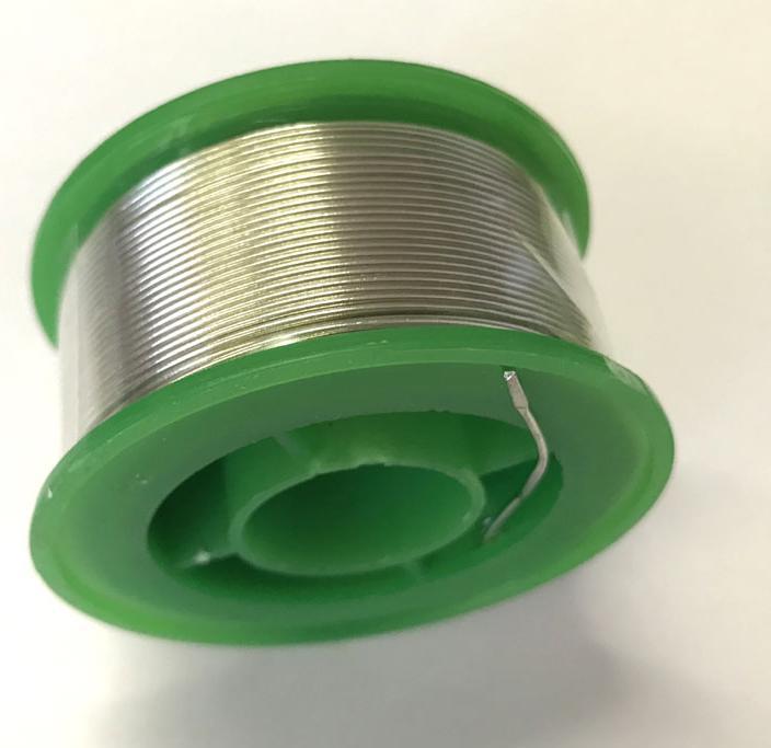 Immagine prodotto OEM Saldatura senza piombo (Saldatura)
